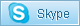 Skype: hbs.sales09