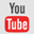 youtube: zhibopackaging
