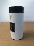 Paper Tube    papertube