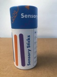 Paper Tube    papertube  custom packaging
