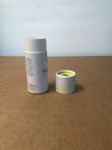 Paper tube for Pet Treats packaging