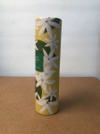 Paper tube for Headphones & Earbuds packaging